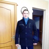 Борис, 34, г.Волгоград Борис, 34, г.Волгоград