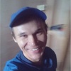 ильфан, 27, г.Малмыж ильфан, 27, г.Малмыж