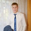 Алексей, 29, г.Йошкар-Ола Алексей, 29, г.Йошкар-Ола
