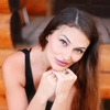 Лина, 27, г.Великие Луки Лина, 27, г.Великие Луки