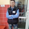 Денис, 29, г.Кемерово Денис, 29, г.Кемерово