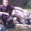 Александр, 27, г.Карымское Александр, 27, г.Карымское