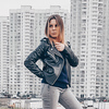 Анастасия, 26, г.Москва Анастасия, 26, г.Москва