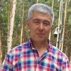 Камиль, 55, г.Юрга Камиль, 55, г.Юрга