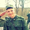 Кирилл, 23, г.Миллерово Кирилл, 23, г.Миллерово