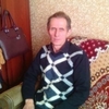 Сергей, 57, г.Канаш Сергей, 57, г.Канаш