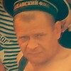 Viktor, 46, г.Верхотурье Viktor, 46, г.Верхотурье