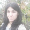 Виктория, 25, г.Октябрьское Виктория, 25, г.Октябрьское
