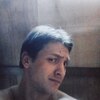 Макс, 26, г.Златоуст Макс, 26, г.Златоуст