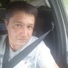 Славик, 42, г.Старый Оскол Славик, 42, г.Старый Оскол