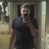 Андрей, 30, г.Канск Андрей, 30, г.Канск