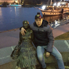 gennadiy, 29, г.Псков gennadiy, 29, г.Псков