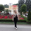 Мария, 38, г.Саранск Мария, 38, г.Саранск