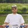 Михаил, 47, г.Киров Михаил, 47, г.Киров