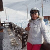Лина, 44, г.Пушкин Лина, 44, г.Пушкин