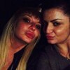 Наталья, 33, г.Ульяновск Наталья, 33, г.Ульяновск