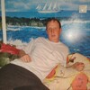 Серега, 30, г.Павловск (Алтайский край) Серега, 30, г.Павловск (Алтайский край)