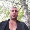 Алексей, 39, г.Иваново Алексей, 39, г.Иваново