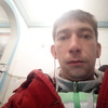 Иван, 34, г.Ижевск Иван, 34, г.Ижевск