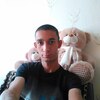 rufik, 28, г.Архангельск rufik, 28, г.Архангельск
