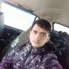 Бек, 30, г.Октябрьский (Башкирия) Бек, 30, г.Октябрьский (Башкирия)
