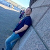 Олег, 41, г.Рыбинск Олег, 41, г.Рыбинск