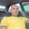 Сергей, 30, г.Иркутск Сергей, 30, г.Иркутск
