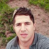 Артём Быков, 28, г.Ярославль Артём Быков, 28, г.Ярославль