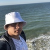 Виталик, 28, г.Магадан Виталик, 28, г.Магадан