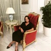 Лилия, 48, г.Казань Лилия, 48, г.Казань