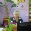 наталья, 45, г.Ханты-Мансийск наталья, 45, г.Ханты-Мансийск