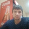 Дмитрий, 37, г.Смоленск Дмитрий, 37, г.Смоленск
