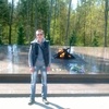 Александр, 36, г.Палех Александр, 36, г.Палех