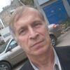 Ник, 60, г.Калуга Ник, 60, г.Калуга