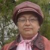 Веруня, 58, г.Ремонтное Веруня, 58, г.Ремонтное