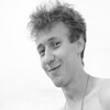 Миша Марюхин, 27, г.Пронск Миша Марюхин, 27, г.Пронск