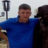 Dima, 38, г.Киров Dima, 38, г.Киров