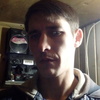 Андрей, 29, г.Морки Андрей, 29, г.Морки