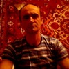 Олег, 44, г.Жигулевск Олег, 44, г.Жигулевск