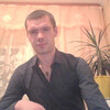 николай, 38, г.Артемовский николай, 38, г.Артемовский