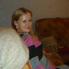 Светлана, 33, г.Осинники Светлана, 33, г.Осинники