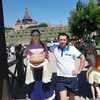 Владимир, 30, г.Таганрог Владимир, 30, г.Таганрог