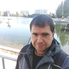 Вадим, 41, г.Самара Вадим, 41, г.Самара