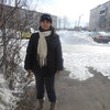 Елена, 52, г.Юрьевец Елена, 52, г.Юрьевец