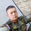 Арген, 24, г.Сорск Арген, 24, г.Сорск