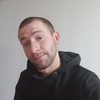 Александр, 25, г.Коренево Александр, 25, г.Коренево