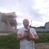 андрей, 46, г.Таруса андрей, 46, г.Таруса