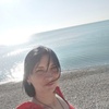 Наталья, 37, г.Динская Наталья, 37, г.Динская