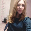 Елена, 23, г.Полевской Елена, 23, г.Полевской