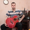 Сергей, 42, г.Шаховская Сергей, 42, г.Шаховская